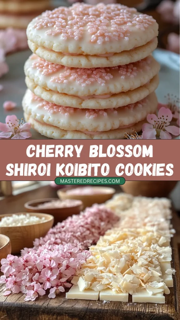 Cherry-Blossom-Shiroi-Koibito-Cookies