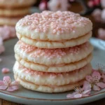 Cherry-Blossom-Shiroi-Koibito-Cookies-Final-Dish