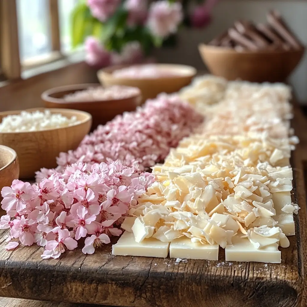 Cherry-Blossom-Shiroi-Koibito-Cookies-Recipe