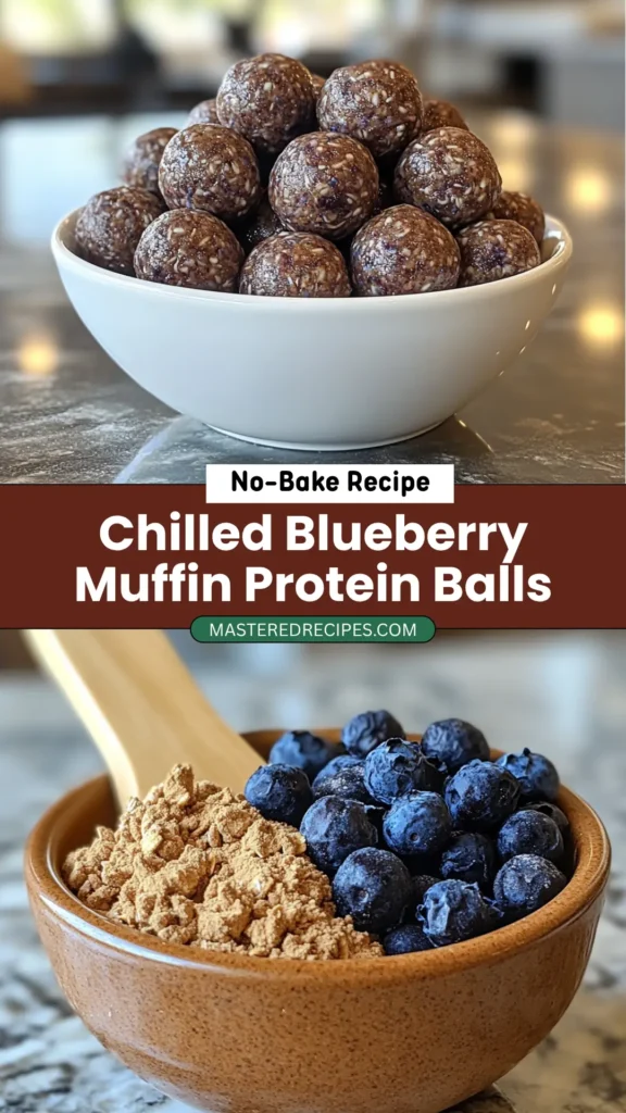 Chilled-Blueberry-Muffin-Protein-Balls-No-Bake