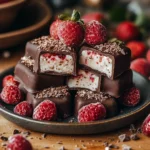 Chocolate-Strawberry-Yogurt-Clusters-Final-Dish