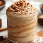 Cinnamon-roll-overnight-oats-with-chia-seeds-final-dish