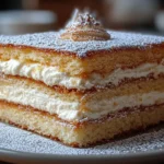 Classic-Italian-Lemon-Cream-Cake-with-Mascarpone-final-dish