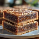 Copycat-Natures-Bakery-Fig-Bars-Final-Dish