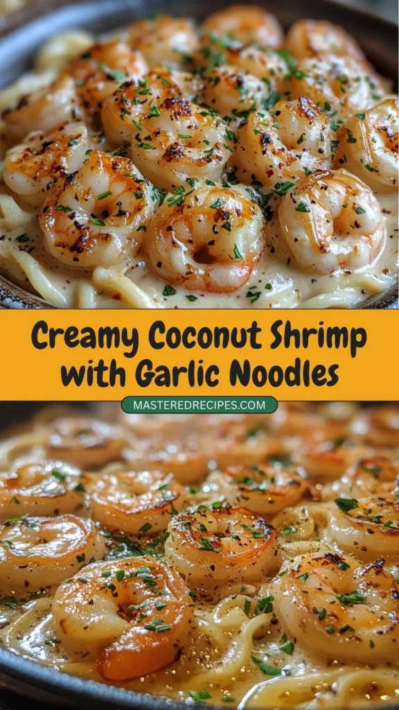 Creamy-Coconut-Shrimp-with-Garlic-Noodles