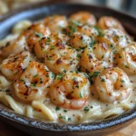 Creamy-Coconut-Shrimp-with-Garlic-Noodles-Final-Dish