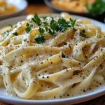 Creamy-Cottage-Cheese-Alfredo-Final-Dish