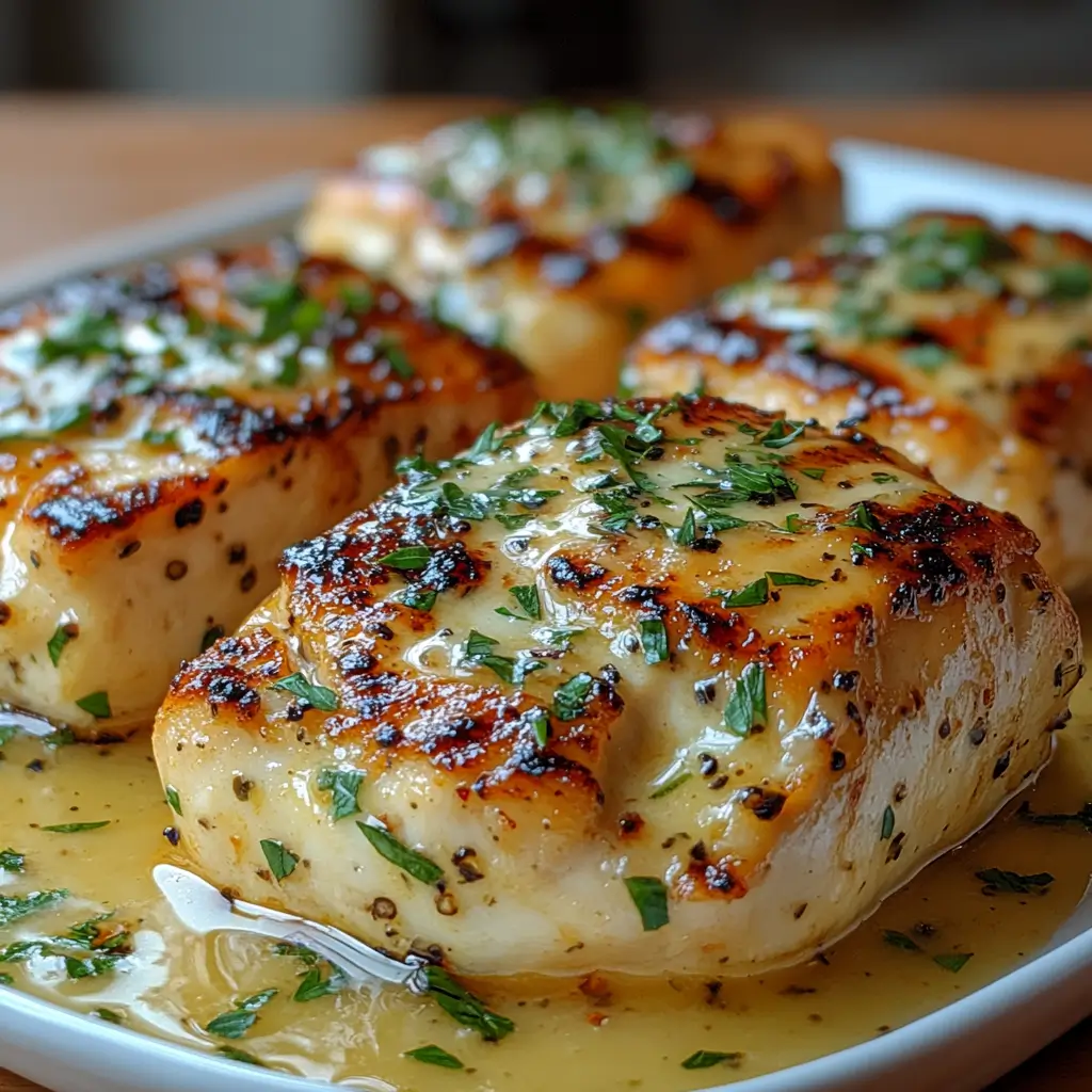 Creamy-Garlic-Cottage-Cheese-Sauce-for-Chicken-Recipe