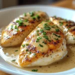 Creamy-Parmesan-Chicken-Breast-Final-Dish