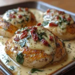 Creamy-Tuscan-Garlic-Chicken-Final-Dish