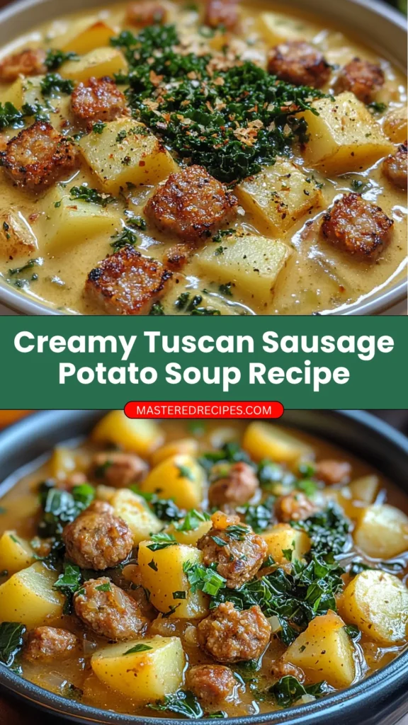 Creamy-Tuscan-Sausage-Potato-Soup-Recipe