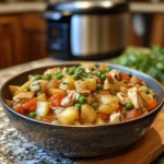 Crockpot-Chicken-Pot-Pie-Final-Dish