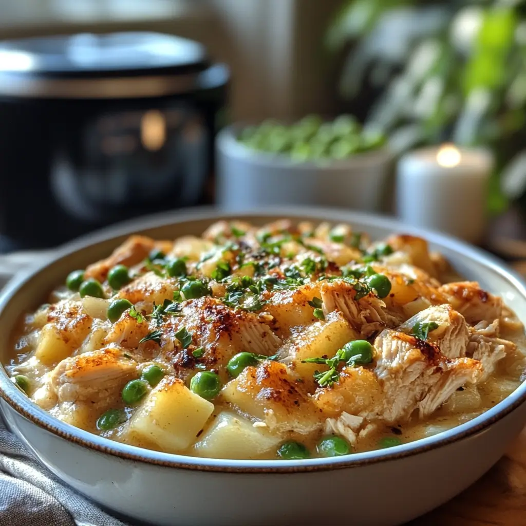 Crockpot-Chicken-Pot-Pie-Recipe