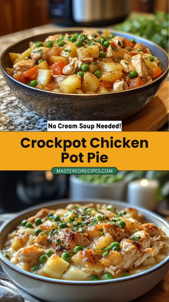 Crockpot-Chicken-Pot-Pie-–-No-Cream-Soup-Needed