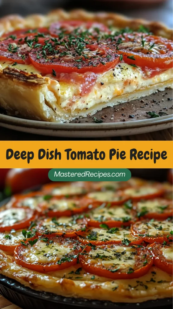 Deep-Dish-Tomato-Pie-Recipe