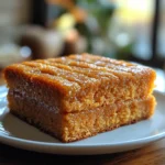 Easy-3-Ingredient-Pumpkin-Spice-Cake-Final-Dish