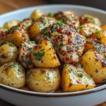 Easy-5-Ingredient-Italian-Chicken-Potatoes-Final-Dish