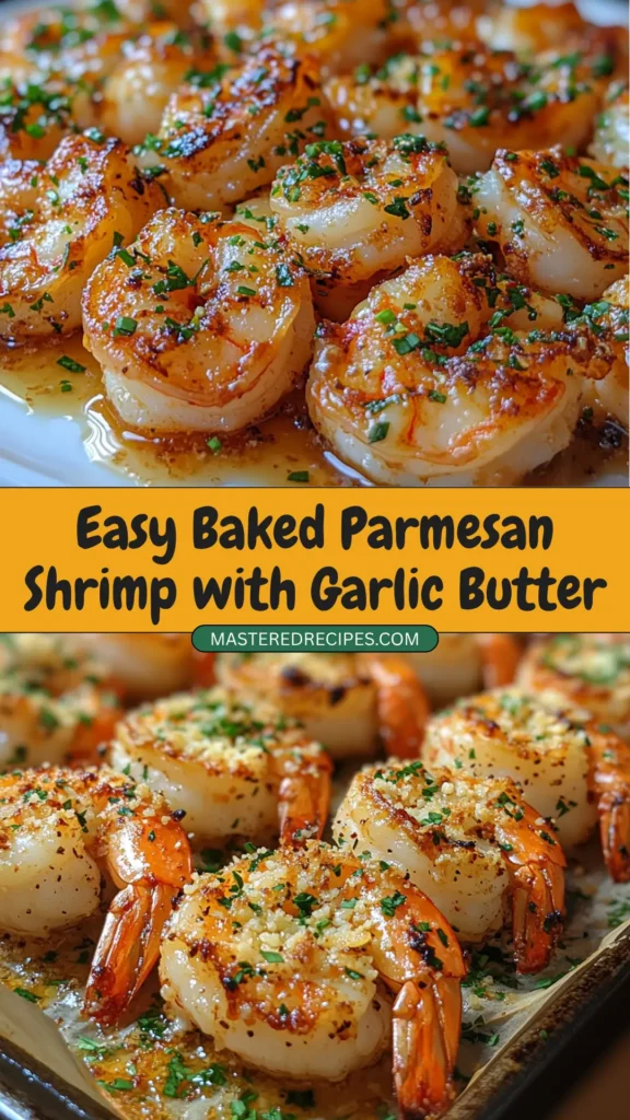 Easy-Baked-Parmesan-Shrimp-with-Garlic-Butter