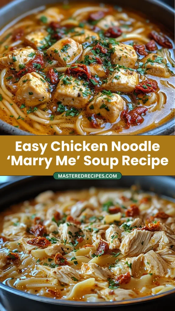 Easy-Chicken-Noodle-‘Marry-Me-Soup