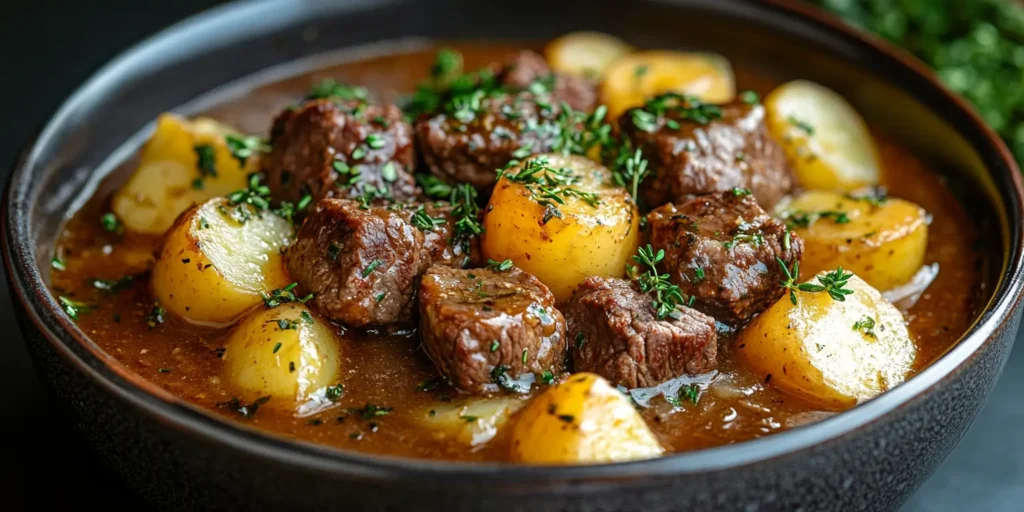 Easy-Crockpot-Beef-and-Potatoes-Recipe-Final-Dish