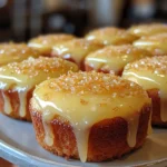 Easy-Mini-Lemon-Loaf-Cakes-with-Glaze-Final-Dish