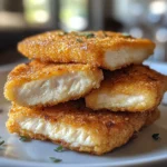 Easy-Oven-Baked-Boneless-Chicken-Breast-Final-Dish