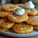 Easy-Patty-Pan-Squash-Patties-Final-Dish