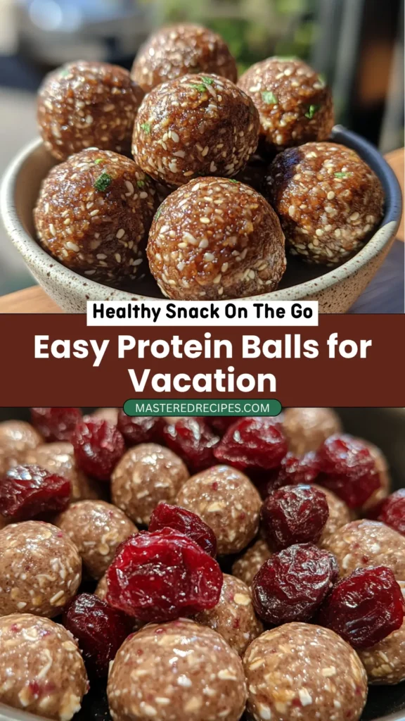 Easy-Protein-Balls-for-Vacation