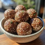 Easy-Protein-Balls-for-Vacation-Final-Dish