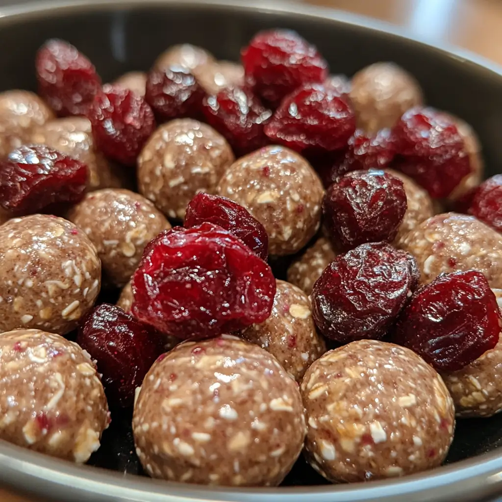 Easy-Protein-Balls-for-Vacation-Recipe
