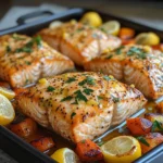 Easy-Zesty-Baked-Dijon-Salmon-Final-Dish