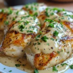 Effortless-Creamy-Ranch-Chicken-Crockpot-Final-Dish