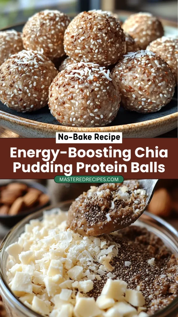 Energy-Boosting-Chia-Pudding-Protein-Balls