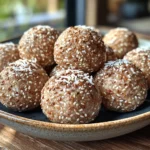 Energy-Boosting-Chia-Pudding-Protein-Balls-Final-Dish
