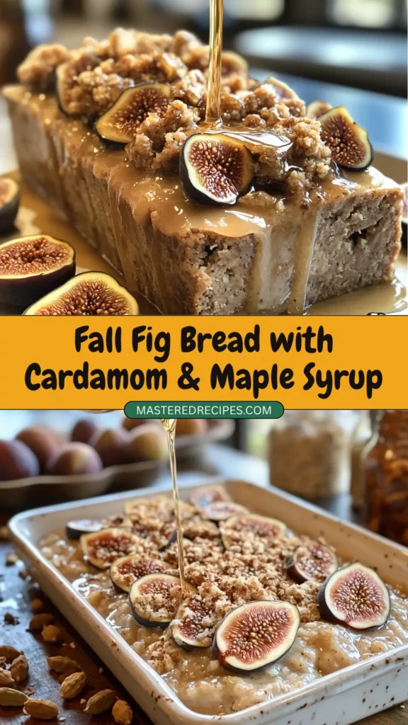 Fall-Fig-Bread-with-Cardamom-Maple-Syrup