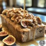 Fall-Fig-Bread-with-Cardamom-Maple-Syrup-Final-Dish