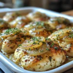 French-Onion-Chicken-Bake-Final-Dish