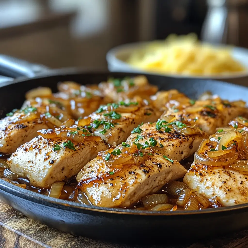French-Onion-Chicken-Bake-Final-Dish