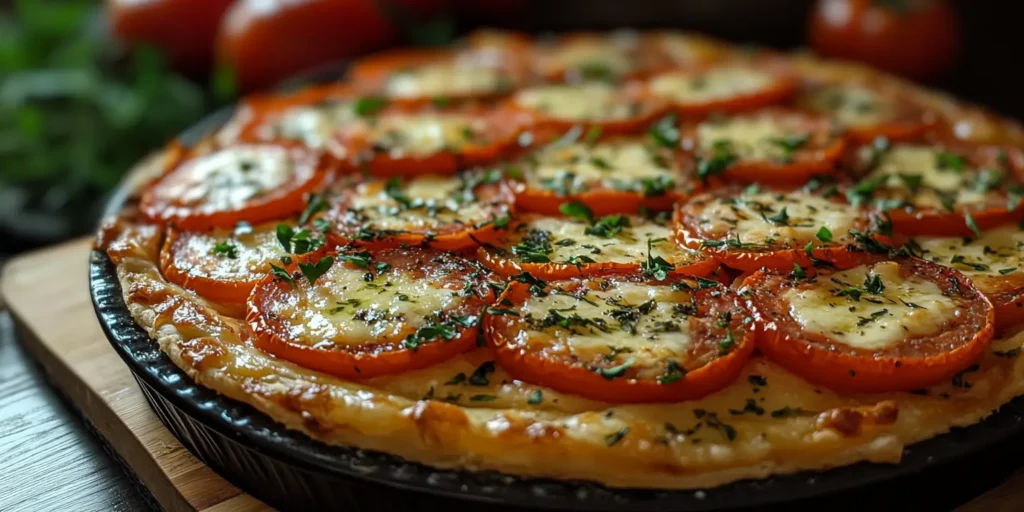 Fresh-Tomato-Pie-Recipe-–-Simple-Fresh-and-Delicious