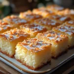 Gluten-Free-Coconut-Oat-Cake-Final-Dish