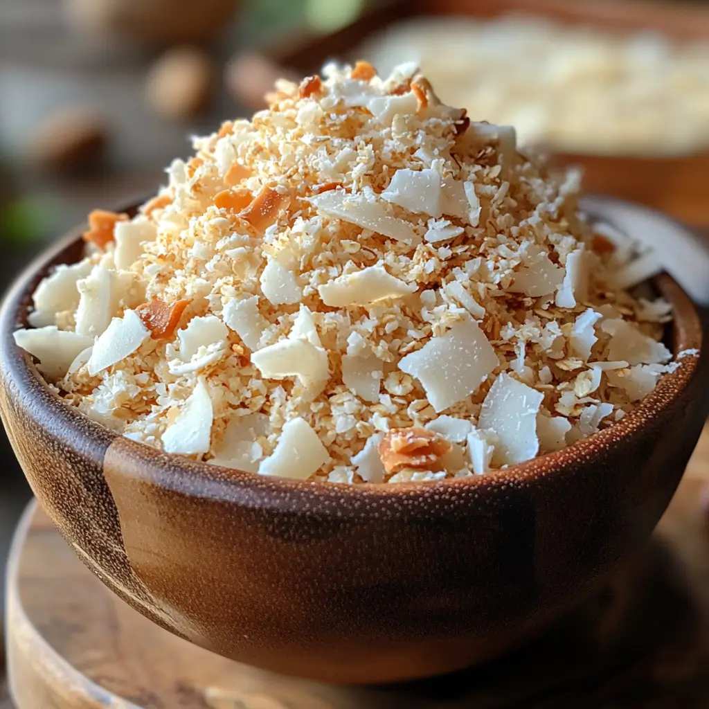 Gluten-Free-Coconut-Oat-Cake-Recipe