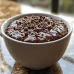 Guilt-Free-Chocolate-Mug-Cake-Final-Dish