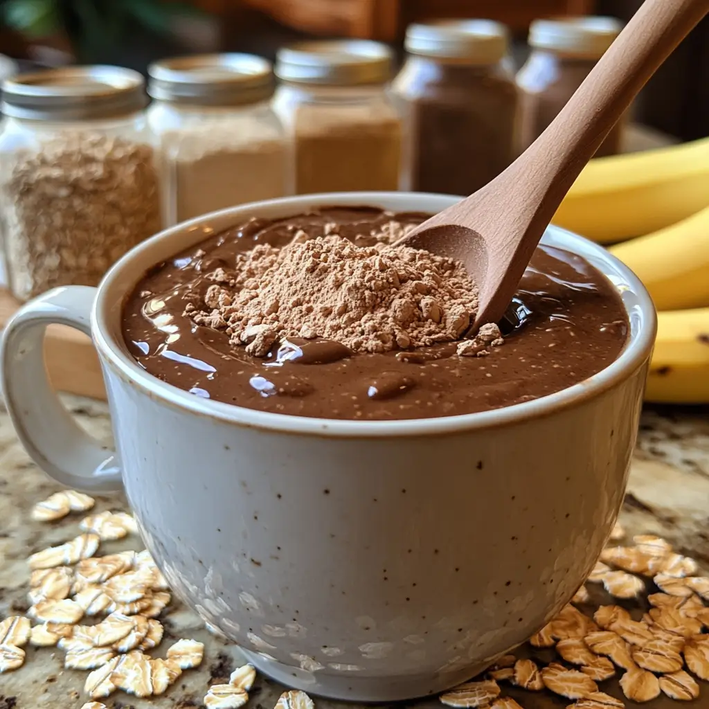 Guilt-Free-Chocolate-Mug-Cake-Recipe
