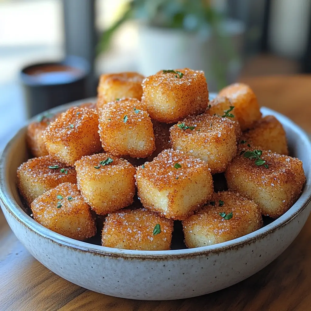 Healthy-Air-Fryer-Churro-Bites-Recipe
