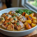 High-Protein-Chicken-Veggies-with-Creamy-Sauce-Final-Dish