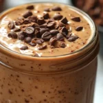 High-Protein-Mocha-Overnight-Oats-Final-Dish