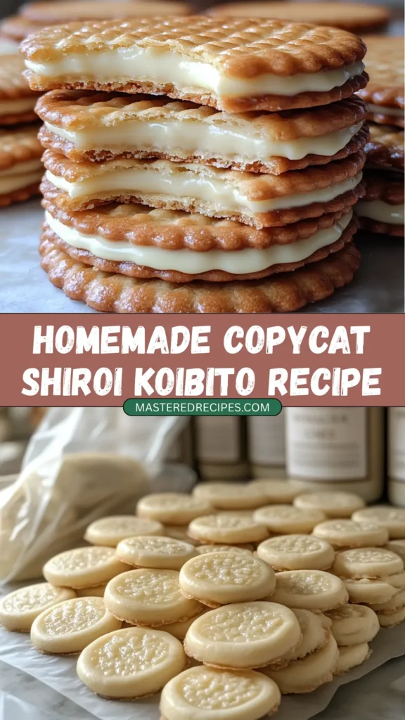 Homemade-Copycat-Shiroi-Koibito