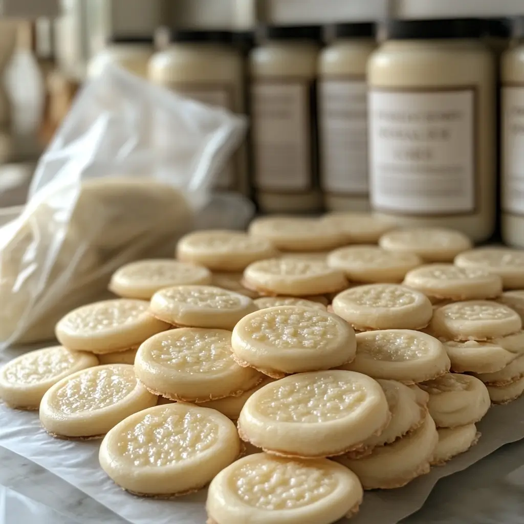Homemade-Copycat-Shiroi-Koibito-Recipe