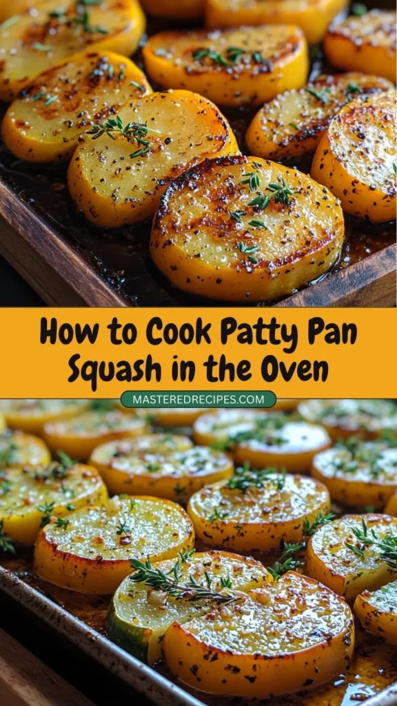 How-to-Cook-Patty-Pan-Squash-in-the-Oven