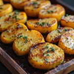 How-to-Cook-Patty-Pan-Squash-in-the-Oven-Final-Dish